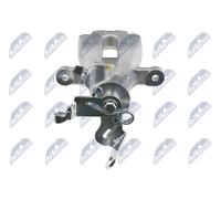 Fits NTY HZT-VW-070 BRAKE CALIPER REAR ⭐UK Stock⭐