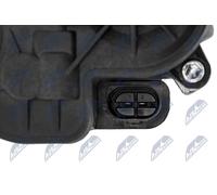 ✅Fits NTY HZT-VW-083 BRAKE CALIPER REAR ⭐UK Seller⭐