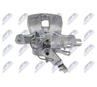 NTY HZT-VW-093 Brake caliper