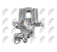 NTY HZT-VW-104 Brake caliper