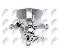 NTY HZT-WW-011 Brake caliper