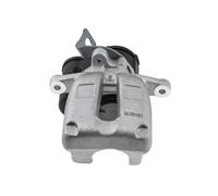 Fits NTY HZT-WW-063 BRAKE CALIPER REAR ⭐UK Stock⭐