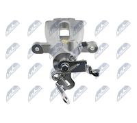 Fits NTY HZT-WW-071 Brake caliper. Rear ⭐UK Stock⭐
