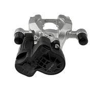 Fits NTY HZT-WW-081 BRAKE CALIPER REAR ⭐UK Stock⭐