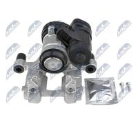 NTY HZT-VW-082 Brake caliper