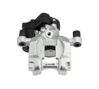 Brake caliper Rear Axle Right HZT-VW-090 NTY for VW SKODA AUDI SEAT