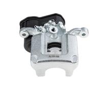 NTY HZT-VW-098 Brake caliper