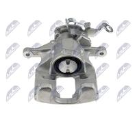 Fits NTY HZT-WW-109 REAR BRAKE CALIPER LEFT VW CRAFTER 16-, GRAND CALIFORNIA CA