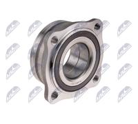 Fits NTY KLP-BM-021B WHEEL HUB FRONT ⭐UK Stock⭐