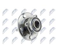 ✅Fits NTY KLP-CH-044 FRONT WHEEL HUB ⭐UK Seller⭐