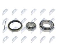 Fits NTY KLP-FR-006 WHEEL BEARING KIT FRONT FORD TRANSIT 80-190 1.6-2 ⭐UK Stock⭐