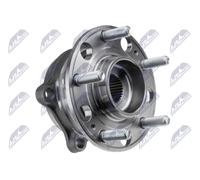 Fits NTY KLP-HY-530 WHEEL HUB FRONT ⭐UK Stock⭐