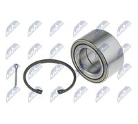 NTY KLP-KA-313 Wheel bearing kit