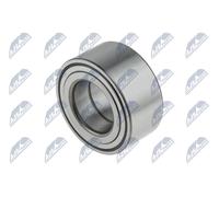 NTY KLP-KA-314 Wheel bearing kit