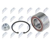 NTY KLP-ME-016 Wheel bearing kit