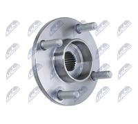 NTY KLP-MZ-039P Wheel Hub