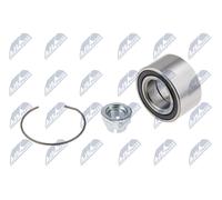 NTY KLP-RE-006 Wheel bearing kit