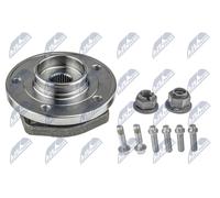 NTY KLP-VV-010 Wheel bearing kit