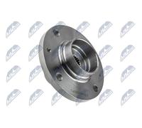 NTY KLP-WW-000P2 Wheel Hub