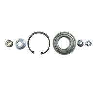 NTY KLP-VW-009 Wheel bearing kit
