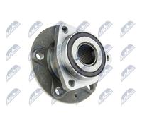 NTY KLP-VW-013 Wheel Hub