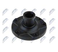 NTY KLP-VW-021P Wheel Hub