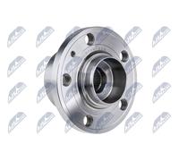 Fits NTY KLP-VW-029 WHEEL HUB FRONT ⭐UK Stock⭐