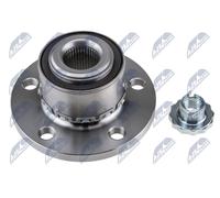 Fits NTY KLP-WW-028 WHEEL HUB FRONT