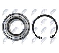 New Wheel Hub for JEEP:GRAND CHEROKEE IV 52124768 52124768AB K52124768AB