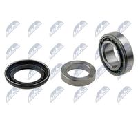 NTY KLT-NS-090 Wheel bearing kit