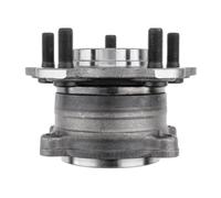 Fits NTY KLT-NS-105 WHEEL HUB REAR ⭐UK Stock⭐