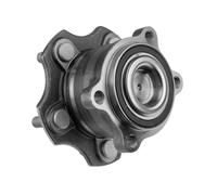 Fits NTY KLT-NS-106 WHEEL HUB REAR ⭐UK Stock⭐