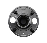 Fits NTY KLT-PL-037 WHEEL HUB REAR OPEL KARL 15-