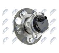 NTY KLT-TY-089 Wheel Hub
