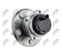 NTY KLT-TY-115 Wheel bearing kit
