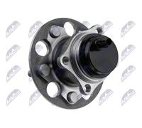 NTY KLT-TY-143 Wheel Hub