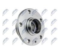 NTY KLT-VW-012 Wheel bearing kit