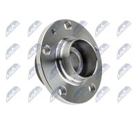 NTY KLT-VW-016 Wheel Hub