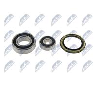 NTY KNZ-NS-000 Repair Kit, stub axle