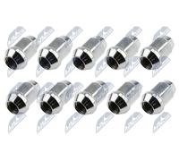 NTY KSP-CH-006 Wheel Nut