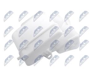 Fits NTY KZS-LR-000 WASHER FLUID TANK - WINDOW CLEANING