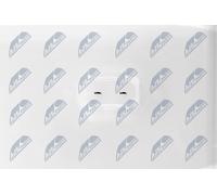 Fits NTY KZS-VW-001 WASHER FLUID TANK - WINDOW CLEANING