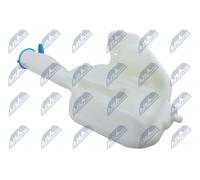Fits NTY KZS-VW-012 WASHER FLUID TANK - WINDOW CLEANING