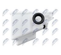 Fits NTY KZS-WW-011 WASHER FLUID TANK - WINDOW CLEANING