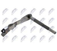 RELEASE FORK CLUTCH LZB-TY-001 FOR PEUGEOT CITROËN TOYOTA CFA /CFB 1.0L 3cyl 107