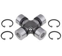 NTY NKW-LR-001 Drive shaft coupler