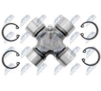 Propshaft Joint 27X82 for TOYOTA | ASNA60F, DUJ6513