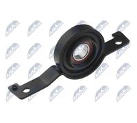 Fits NTY NLW-AU-013 CARDAN SHAFT SUPPORT