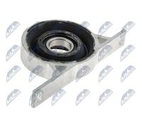 Fits NTY NLW-BM-011 CARDAN SHAFT SUPPORT