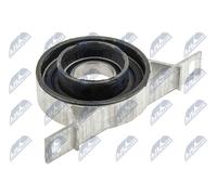 NTY NLW-BM-012 Propshaft bearing